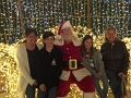 Kids_GDadMumVisit_11-2017-More (308)